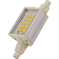 Светодиодная лампа Ecola Projector LED Lamp Premium 6,0W F78 220V R7s 6500K