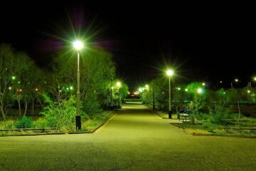 светодиодная продукция купить