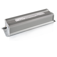 Драйвер для светодиодной ленты пылевлагозащищенный 100W 12V IP67 202023100