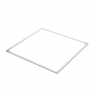 Светодиодный светильник ВАРТОН панель 595*595мм 40W 4000K