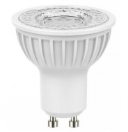 Светодиодная лампа Gauss LED  MR16 5W GU10 AC220-240V 2700K