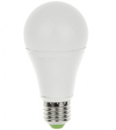 Лампа светодиодная LED-A60-standard 20Вт 160-260В Е27 4000К 1800Лм ASD