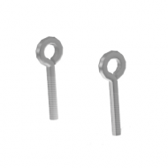 Комплект для подвеса (винт с петлей)