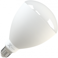 Светодиодная лампа X-flash Fungus XF-E40-R170-P-50W-4000K-220V