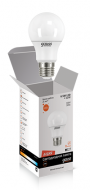Лампа Gauss Elementary светодиодная A60 6.5W 220-240V 2700K E27