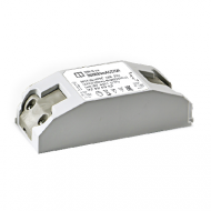 ЭПРА-36-standard для панели светодиодной серии standard 36Вт